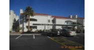 2725 S Nellis Blvd Unit 1015 Las Vegas, NV 89121 - Image 3982580