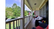 5411 Hedge Brooke Cove Nw Acworth, GA 30101 - Image 3982543