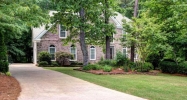 6098 Fairlong Bluff Nw Acworth, GA 30101 - Image 3982554