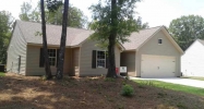 3700 Cameron Circle Gainesville, GA 30506 - Image 3982740