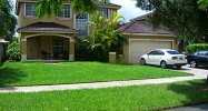 15928 SW 99 LN Miami, FL 33196 - Image 3983236