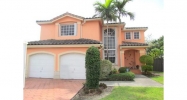 9229 SW 157 CT Miami, FL 33196 - Image 3983234