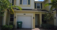 15320 SW 119 TE # 00 Miami, FL 33196 - Image 3983235