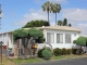 220 N. El Camino Real #19 Oceanside, CA 92058 - Image 3983224