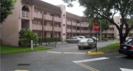 9561 Sunrise Lakes Blvd # 103 Fort Lauderdale, FL 33322 - Image 3983380