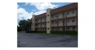 8110 SUNRISE LAKES BL # 112 Fort Lauderdale, FL 33322 - Image 3983375