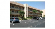 10300 NW 30TH CT # 311 Fort Lauderdale, FL 33322 - Image 3983371