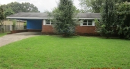 233 Danny Circle NE Calhoun, GA 30701 - Image 3983334