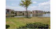 8081 SUNRISE LAKES DR # 207 Fort Lauderdale, FL 33322 - Image 3983374