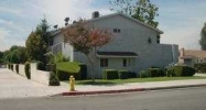 11118 Lambert Ave Apt 10 El Monte, CA 91731 - Image 3983417