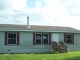 807 Shaw Street Lexington, TX 78947 - Image 3983903