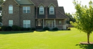 122 ALLEN COVE Marion, AR 72364 - Image 3984030