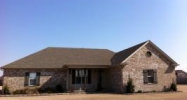 614 KOSER Marion, AR 72364 - Image 3984031