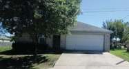 110 Ted Court Kyle, TX 78640 - Image 3984070