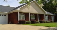 93 LEE RD 2046 Smiths Station, AL 36877 - Image 3984282