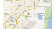 14900 SW 268 ST Homestead, FL 33032 - Image 3984584