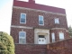 519 Trinity Pl  Unit 2bs Westfield, NJ 07090 - Image 3984540