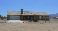 7577 Del Rosa Rd Phelan, CA 92371 - Image 3984648