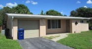 6757 CAMELIA DR Hollywood, FL 33023 - Image 3984952