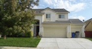 1800 Filbert Dr Ceres, CA 95307 - Image 3985231