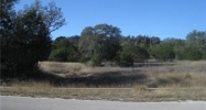 Lot 20 At Ensenada Shores (Apn# 120 Canyon Lake, TX 78133 - Image 3985785