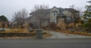 4636 N. High Prairie Pl. Star, ID 83669 - Image 3985776