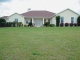 23920 NW 27 ST Brodnax, VA 23920 - Image 3985929