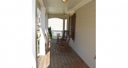 211 S Mountain Brook Way Ball Ground, GA 30107 - Image 3986170