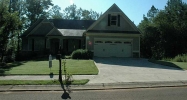 213 Erin Lane Ball Ground, GA 30107 - Image 3986176