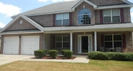 6698 Mancha Street Atlanta, GA 30349 - Image 3986390