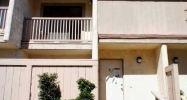 1311 W Cypress Ave Apt B3 Lompoc, CA 93436 - Image 3986481