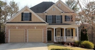 3079 Woodbridge Lane Canton, GA 30114 - Image 3986680