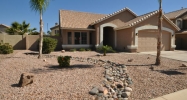 2643 S. Augustine Ave Mesa, AZ 85209 - Image 3986987