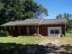 7680 Hwy 51 Broseley, MO 63932 - Image 3987178