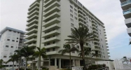 9225 COLLINS AV # 405 Miami Beach, FL 33154 - Image 3987216