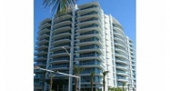 9401 COLLINS AV # 206 Miami Beach, FL 33154 - Image 3987218