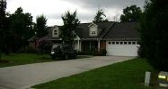 303 Larkspur Drive Calhoun, GA 30701 - Image 3987446