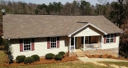 120 Garden Hills Drive Calhoun, GA 30701 - Image 3987448