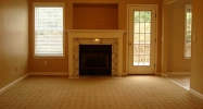 138 Charles Drive Ne Calhoun, GA 30701 - Image 3987457