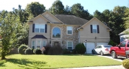 4218 Galilee Drive Kennesaw, GA 30144 - Image 3988053