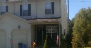 124 Jeffrey Lane Northampton, PA 18067 - Image 3988131