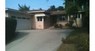 2221 Charnwood Alhambra, CA 91803 - Image 3988425