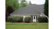 102 Greystone Drive Bremen, GA 30110 - Image 3988617