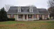 7406 Bermuda Drive Christiana, TN 37037 - Image 3989366