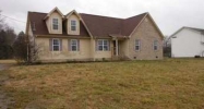 116 Mallow Dr Christiana, TN 37037 - Image 3989367