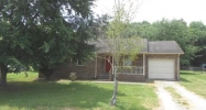 262 S Meribeth Ln Christiana, TN 37037 - Image 3989364