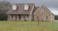 6855 Ridley Earp Rd Christiana, TN 37037 - Image 3989365