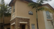 1650 NE 33 RD # 111 Homestead, FL 33033 - Image 3989659