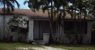 130 NW 9 ST Homestead, FL 33030 - Image 3989660