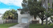 712 48 St W Palmetto, FL 34221 - Image 3990057